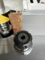 Cono_portautenzile_MK4 con ghiera_e_pinza_2