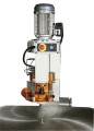 Pantografo_testa-1