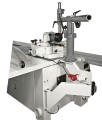 Predisposizione elettrica e supporto escludibile per trascin-5