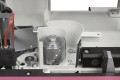 Gruppo Rettificatore me 28t
