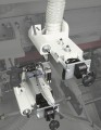 Refilatore-ME35