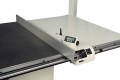 lettore digitale seghe
