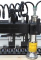 Cilindro supplementare-630294