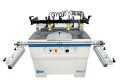 guida_45_gradi