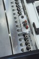 STARTECHIMG_9999_64