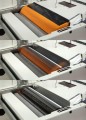 Protezione aspirazione FS7