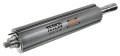 Tersa-7
