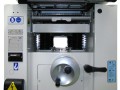 FS410_NOVA_4-VITI