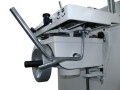 Bucatrice_FS410_NOVA_1