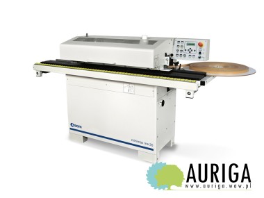 Okleiniarka SCM minimax me 20