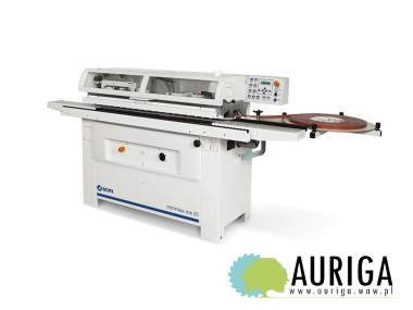 Okleiniarka SCM minimax me 25