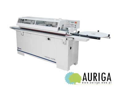 Okleiniarka SCM minimax me 28t