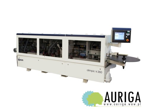 kit bordi in strisce