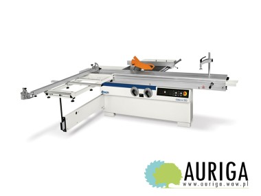 Pilarka formatowa SCM class si 300