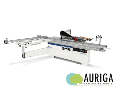 Pilarka formatowa SCM class si 350