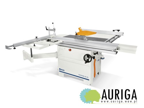 706-minimax-sc-2c_2017