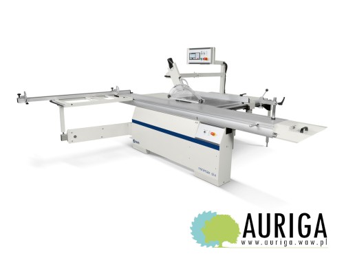 minimax six-generale