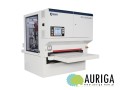 Eurosystem_DMC_4924