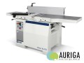 nova fs 410