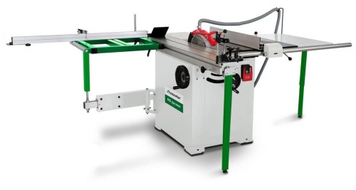 pila-formatowa-holzstar-fks-315-2000-e-590-0317_f