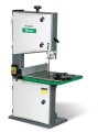 pia-tasmowa-holzstar-hbs-251-590-0251_f