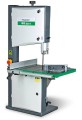 pila-tasmowa-holzstar-hbs-351-2-590-0351_f