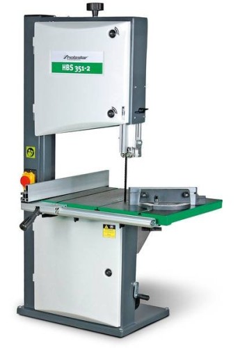 pila-tasmowa-holzstar-hbs-351-2-590-0351_f