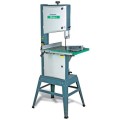pila-tasmowa-holzstar-hbs-351-2-590-0351.3_f
