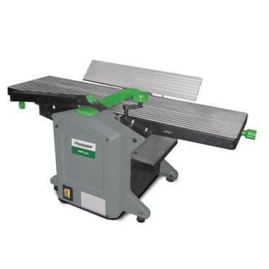 Wyrówniarko grubiarka HOLZSTAR ADH 305