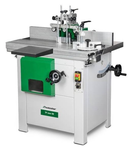 frezarka-stolowa-tf-200-se-590-2000_f