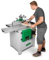 frezarka-stolowa-tf-200-se-590-2000_f (1)