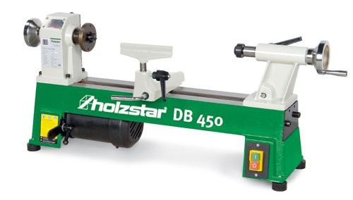 tokarka-holzstar-db-450-592-0450_f