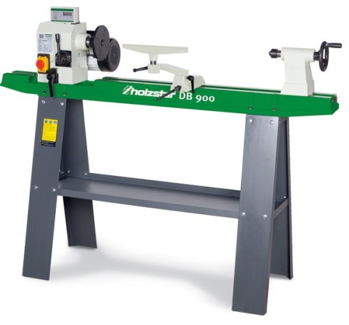 tokarka-holzstar-db-900-592-0900_f