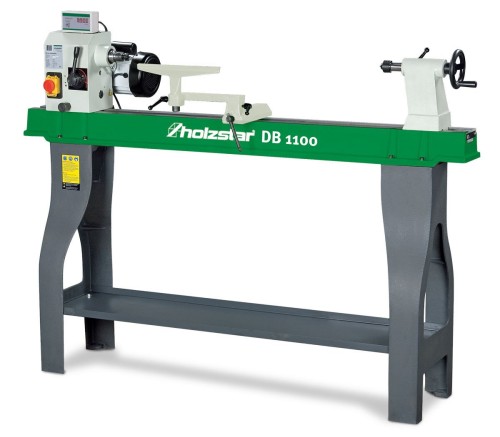 tokarka-holzstar-db-1100-592-1100_f
