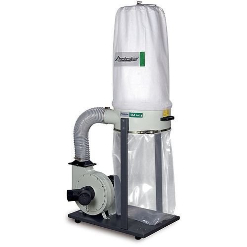 odciag-do-trocin-saa-2003-592-2203_f