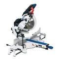 ukosnica-pila-tarczowa-hozkraft-kgz-2540-vario-570-1254.4_f