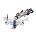 ukosnica-pila-tarczowa-hozkraft-kgz-2540-vario-570-1254.5_f