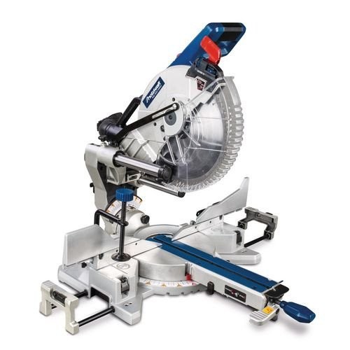 ukosnica-pila-tarczowa-hozkraft-kgz-3050-vario-570-1254.6_f