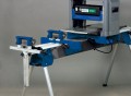 stol-stolarski-uniwersalny-holzkraft-uwt-3200-590-0020.7_f