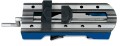 stol-stolarski-uniwersalny-holzkraft-uwt-3200-590-0020.6_f