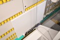 Piano_lavoro_con_pannello