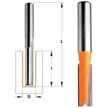 cmt-frez-prosty-dlugi-8-mm