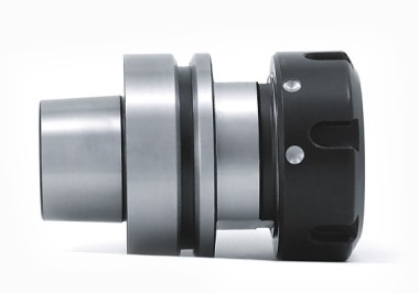 Uchwyt HSK63F ER40 SX – LH