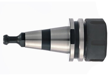 Uchwyt ISO30 ER40 DX DIN 6499