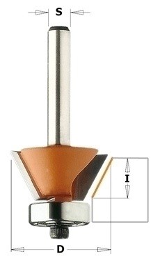 709-260-11-7-909-7-9104444