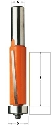 706-191-11-7-8-906a232323