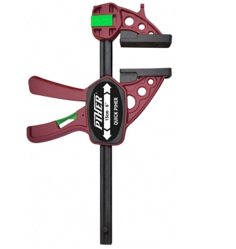 Piher-scisk-quick-P52615