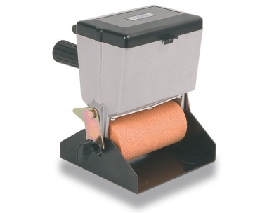 Wałek ręczny do kleju VIRUTEX EM26D