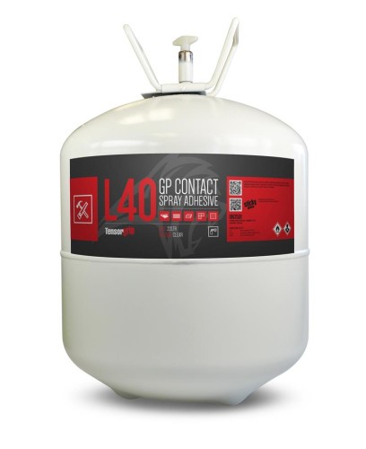 L40
