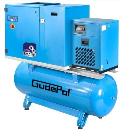 GD-SMART-7-5-08-270-11-VT